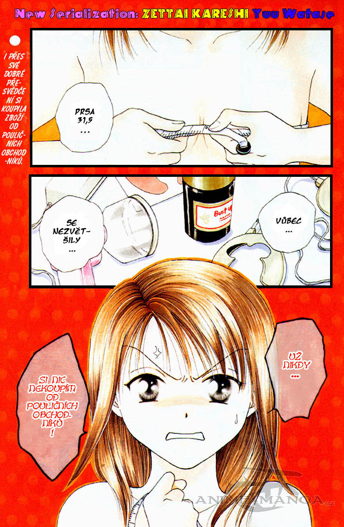 Absolute Boyfriend_v01_c01_01.jpg